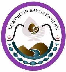 Kaymakamlık Logo